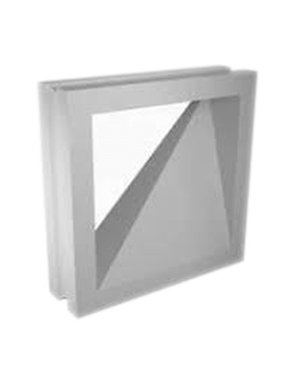 Crosstine Breeze blocks