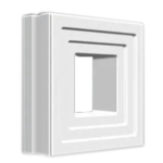 Spectra Breeze blocks