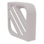 Stella Breeze blocks grey