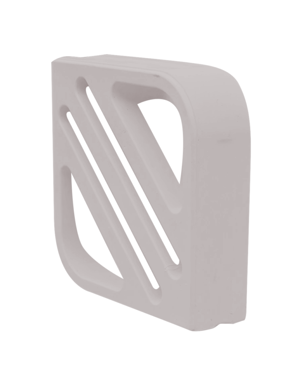 Stella Breeze blocks grey