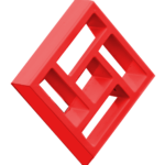 Swastik Breeze blocks terracota