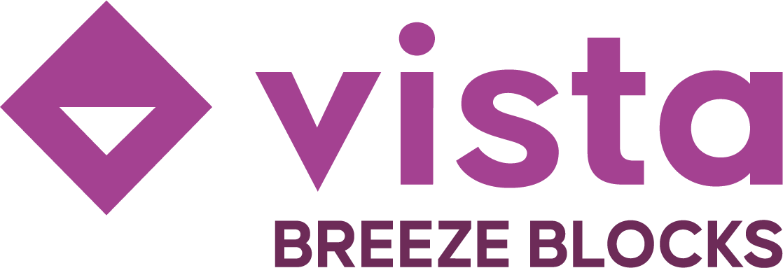 vista breeze blocks logo