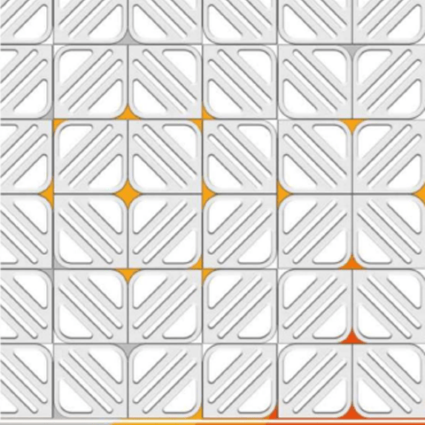 breeze block designs 2