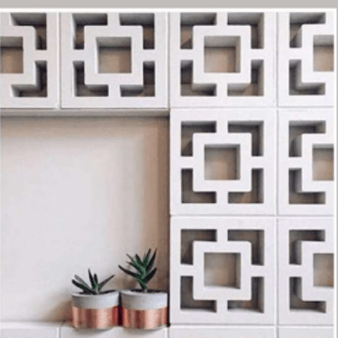 breeze block designs 3