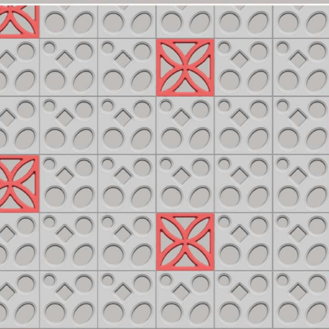 breeze block designs 4