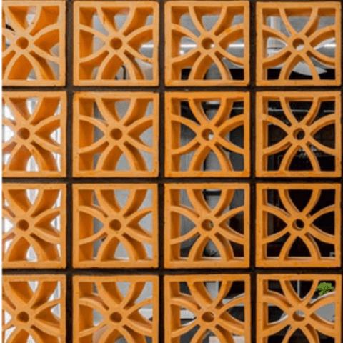 breeze block designs 6